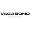 vagabond solderie